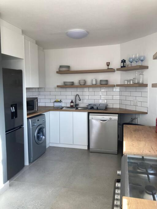 Villa Becks At The Bay Loadshedding Free Mossel Bay Exterior foto
