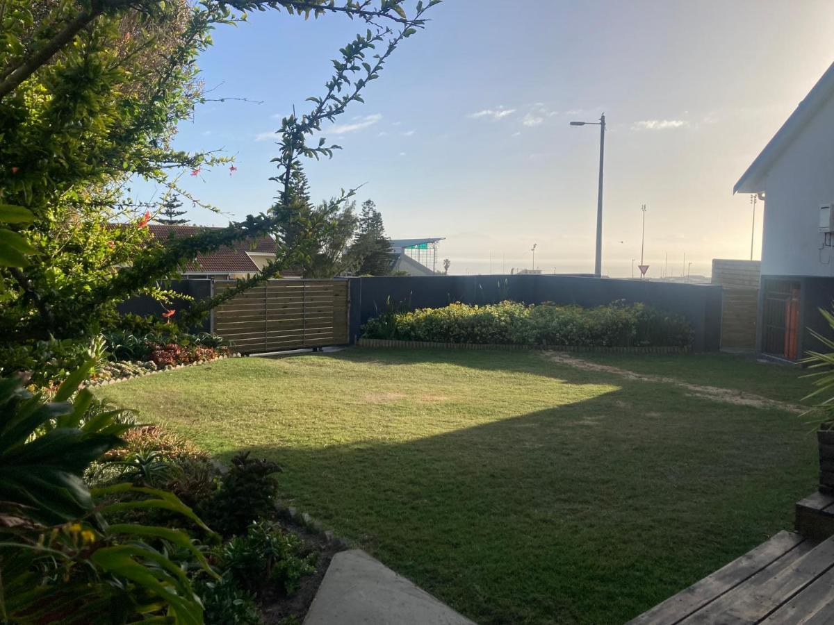 Villa Becks At The Bay Loadshedding Free Mossel Bay Exterior foto
